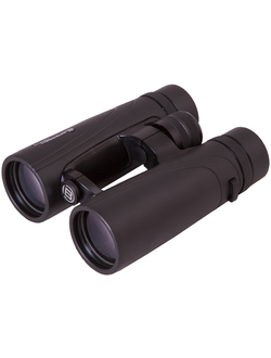 Бинокль Bresser Corvette X 10x42