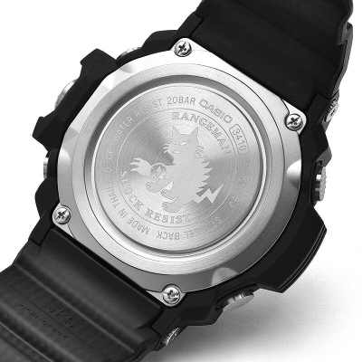Casio G Shock GW 9400BJ 1 12chasov.ru