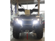 LINHAI-YAMAHA M550L 4Х4  С ЭПСМ