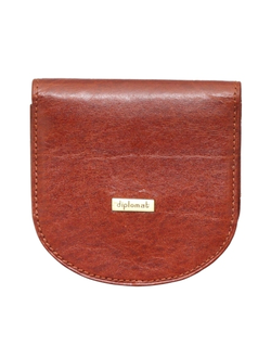 кошелек портмоне женский скидка