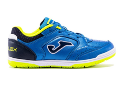 Joma Top Flex TPJW2334IN детские