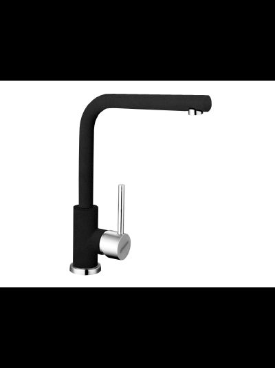 Смеситель Longran LM2104
