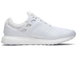 Porsche Design x Adidas UltraBoost White