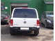 Кунг Workman на Volkswagen AMAROK