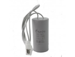 kondensator-re-98-25mkf