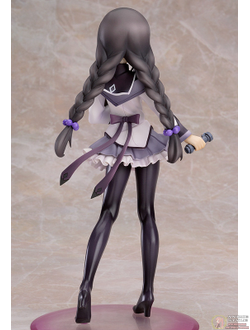 Фигурка 1/8 Хомура Акэми (Homura Akemi)