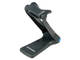 Datalogic QuickScan Lite QW2100 сканер