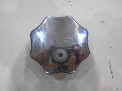 Крышка бака Чезет 472.3