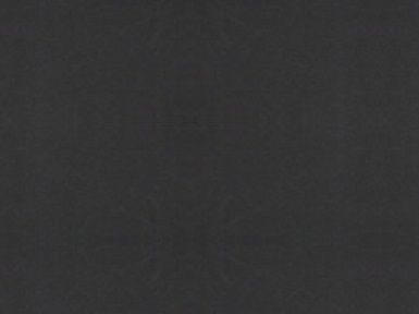 Таксония медовая	