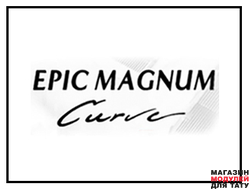 EZ Epic Magnum