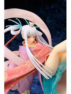 Фигурка 1/8 Хомэй (Houmei)