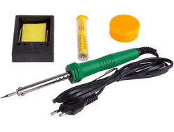 Паяльники, припой,кипятильники