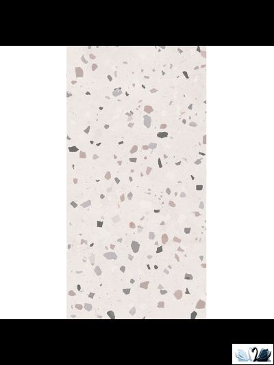 Плитка Creto Seventies Skin 30х60 см настенная у Marysя