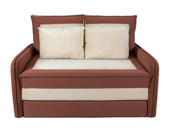 Диван МАНГУП 0,7