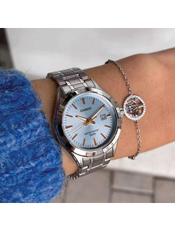 Часы Casio LTP-1308D-2A