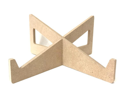 Подставка под ноутбук  125*210*210