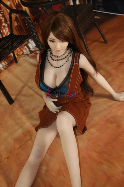 Нинель Elite Mix 165см