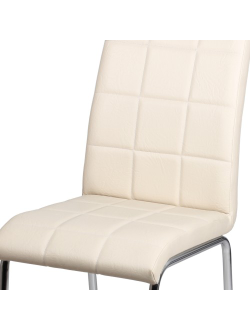 Стул «Каре», СРП-041