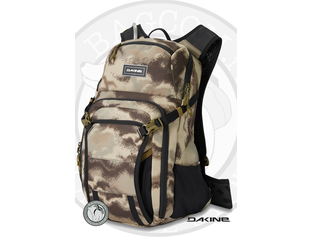 Dakine drafter 14 sales