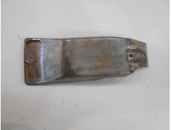 Подкрылок Симсон Швальбе