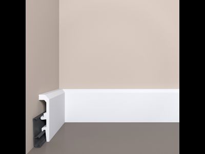 П22 Белло Деко