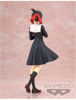 Фигурка Кагуя Синомия (Kaguya Shinomiya Kyunties)