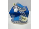 Adidas Campus 00s Blue с мехом