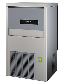 Льдогенератор Apach ACB3209B A