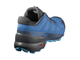 Кроссовки SALOMON SPEED CROSS 5 Indigo Bun/Bk/Eth  411165   (Размер: 7; 11)