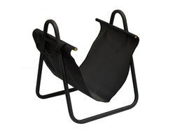 Дровник EF-BC008