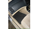 Honda Accord VII правый руль CL 2002-2008