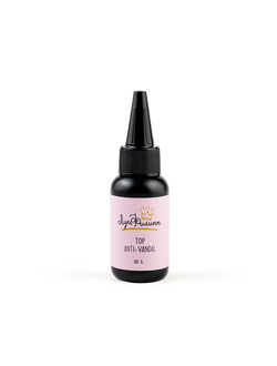 Луи Филипп Top Anti-Vandal 30 г