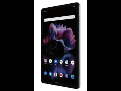 Blackview TAB 16 8/256GB LTE Серый