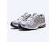 New Balance 1906 White