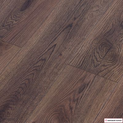 Ламинат Kastamonu Malva Дуб Масаи FP307 32 класс толщина 8 мм с фаской 2.131 м2