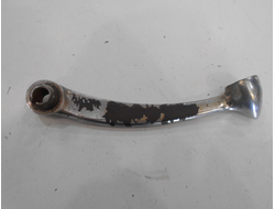 Стойка зеркала