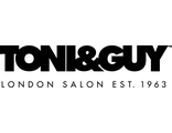 TONI &amp; GUY