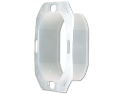 Jung 551WU Уплотнительная мембрана IP44