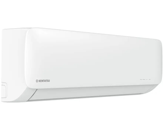 Kentatsu KSGA53HFAN1 KANAMI (53 КВ.М.)