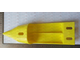 Пластмассовый башмак желтый RD 504031 Geringhoff