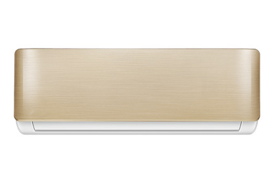 Кондиционер Mdv Aurora Design MDSA-09HRN8/MDOA-09HN8 Gold