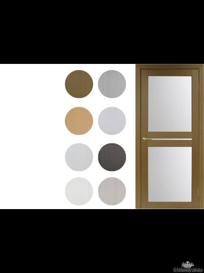 Турин 520.222 Орех