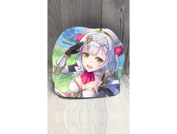 Шапка Genshin Impact, Геншин Импакт №2