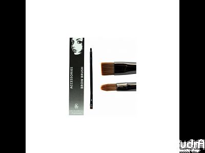 Shinewell Кисть двойная AS4 03