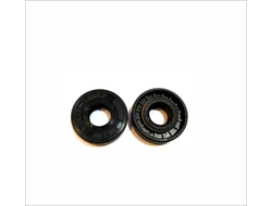 Сальники помпы ведущего вала Hangkai 4 л.с.