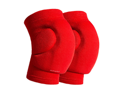 Наколенники Knee Pro2 SK2B.012