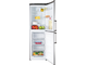 Холодильник АТЛАНТ ХМ 4423-080 N серебристый