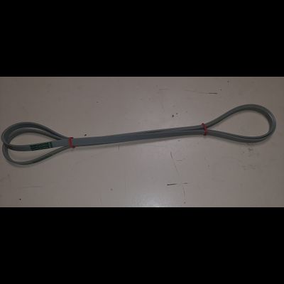 Ремень 1280 J6 бу