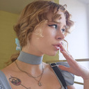 Anita Di