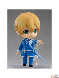Нендроид Юджио (Eugeo)